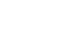 Night Moon Sticker by caddyroamers