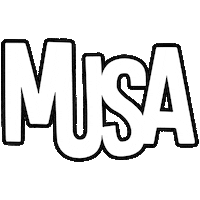 Motivation Inspiration Sticker by Spora