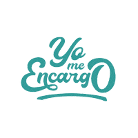 Yo Medico Sticker by Uniteco