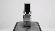 Fidget GIF by Big Poppa E