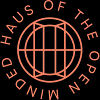 openhausistanbul hausofopenminded GIF