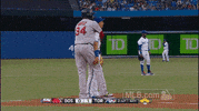 120074 GIF by MLB