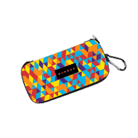 GUNNAROptiks gunnar computer glasses blue light blocking glasses cruz kids Sticker