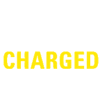 Drink Beer Sticker by Yakima Chief Hops