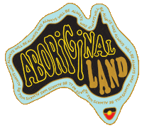 Always Will Be Black Lives Matter Sticker by clothingthegaps