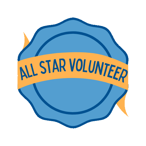 UWTananaValley giphyupload change nonprofit uw Sticker