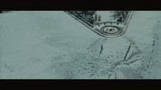 Pittsburgh Pa GIF by Casanova Records