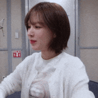 Wendy Wand GIF