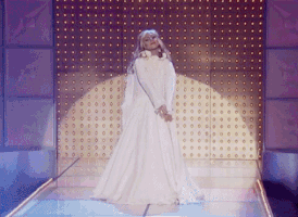 season 3 3x9 GIF by RuPaul's Drag Race