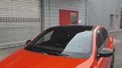 Arkana GIF by Autohaus Tabor