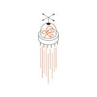 illustration GIF by The New Yorker