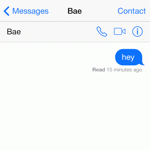 GIF by Demic