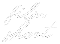 Women In Film Cinema Sticker by This Is What A Film Director Looks Like