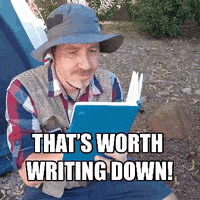 fiveminutesocialmedia  GIF