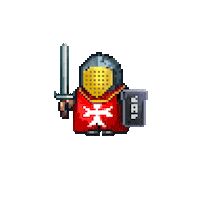 Arcade Web3 Sticker by Grug's Lair