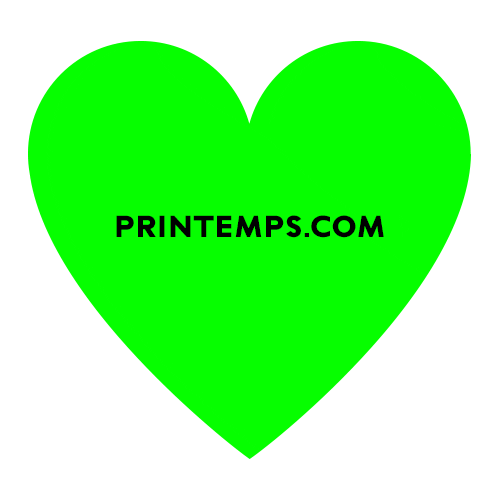 Fashion Love Sticker by Printemps.com