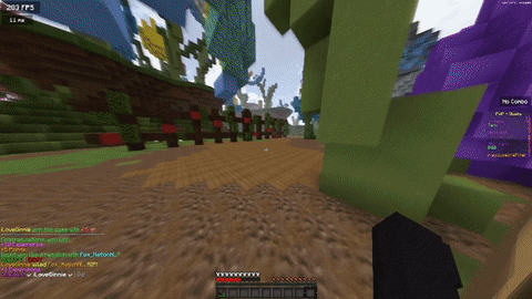 YeaUhmm giphyupload GIF