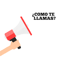 monterrey llamas Sticker by EDWIN LUNA