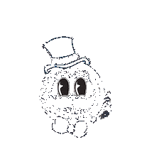 Smoke Brazil Sticker by ZatoFilmes