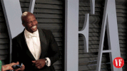 oscars red carpet GIF by Vanity Fair