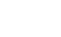 Gal Sticker by İkbal Online