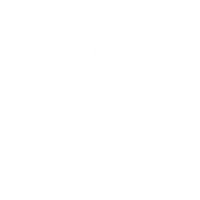 twofathappy 肥哥肥嫂 肥肥日常 肥哥 Sticker