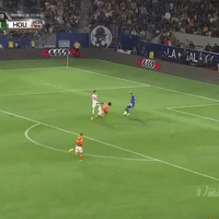 lavhou GIF by LA Galaxy