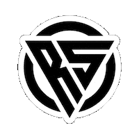 ryanseh dj ryan ryan seh dj ryan seh ryanseh Sticker