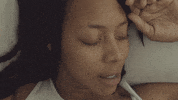 Sleep Bed GIF by Synead