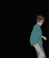 Vtuber Vrchat GIF
