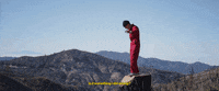 whereisgavn  GIF