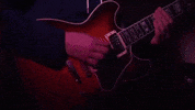 Midsummer GIF