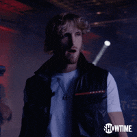 Floyd Mayweather Boxing GIF by SHOWTIME Sports