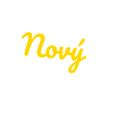 tastypark giphyupload new post newpost Sticker