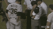 argument min GIF by MLB