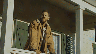 calvin harris GIF by Columbia Records