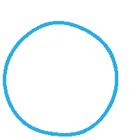 Pool Party Swimming Sticker by Shasta Pools