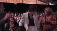 Spirit Awards GIF by Film Independent Spirit Awards