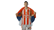 Kkcz Sticker by sportmts