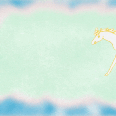 Animation Love GIF by kiin.