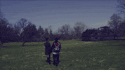 smino GIF by Downtown Records