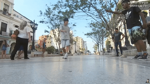 yj_jane giphygifmaker GIF
