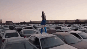 finest hour GIF by Cash Cash