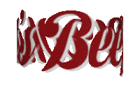 burger meat Sticker by What's Beef