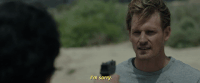sweet life movie GIF by The Sweet Life