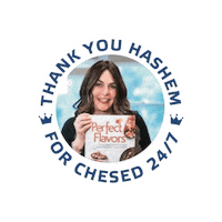 Sticker by chesed247