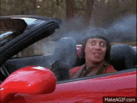 crazy eyes GIF