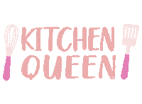 Hungry Food Sticker