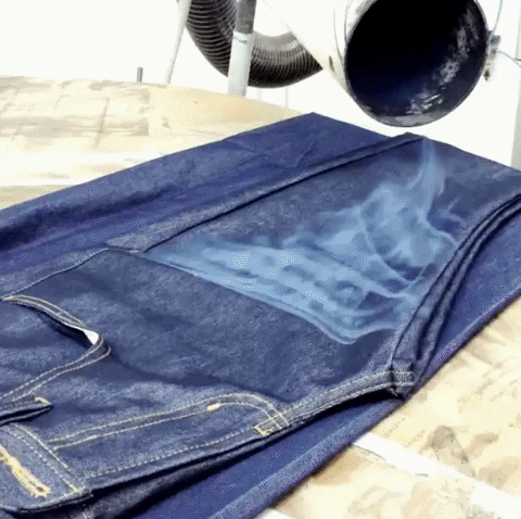 beatrizsandini giphyupload GIF