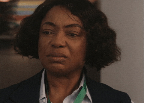 tkamseries giphyupload crying cry sobbing GIF